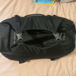 Osprey Porter 46